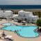 Hotel Lanzarote Village