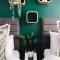 Cloves Boutique Bed & Breakfast
