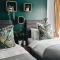 Cloves Boutique Bed & Breakfast
