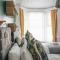 Cloves Boutique Bed & Breakfast