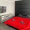 BNCK Wellness Residence