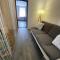 BNCK Wellness Residence