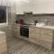 BNCK Wellness Residence