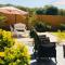 GardenView Holiday Home - Maun