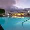 Hotel Lanzarote Village