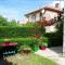 Foto: Apartment Silvia 4/50