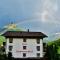 Hotel Sonnwendhof Engelberg