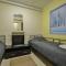 Battle Mile Hostel