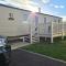 Tattershall Lakes Caravan Ezees Holiday Retreat - Tattershall