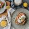 Cloves Boutique Bed & Breakfast