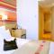 Best Western Hotel du Mucem