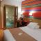 Best Western Hotel du Mucem