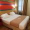 Best Western Hotel du Mucem
