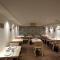 Best Western Hotel du Mucem