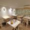 Best Western Hotel du Mucem