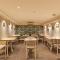 Best Western Hotel du Mucem