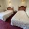 Monaghans Harbour Hotel