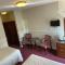 Monaghans Harbour Hotel