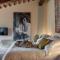 Be Vedetta - Relais & Glamping - Adult Only