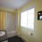 Foto: Hawley Place Bed and Breakfast 1/52