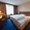 Hotel Fortuna Reutlingen-Tübingen - 罗伊特林根