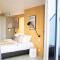 Kavia Hotel do Largo - 卡斯卡伊斯