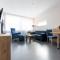 Droomvakanties Egmond Appartement van Speijk