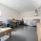 Droomvakanties Egmond Appartement van Speijk