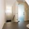 Droomvakanties Egmond Appartement van Speijk