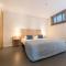 Droomvakanties Egmond Appartement van Speijk