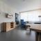 Droomvakanties Egmond Appartement van Speijk