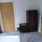 Stylish Private Double Room w/ensuite - London