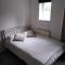 Stylish Private Double Room w/ensuite - London