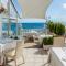 Hotel Costa Brava