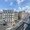 Hotel Elysa-Luxembourg photo 20