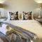 Tidor Garden Cottage - Bloemfontein