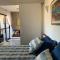 Iracema Residence Flat - Apto Particular
