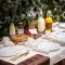 Villa Terme Padova-Relax & Wellness