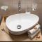 Villa Terme Padova-Relax & Wellness