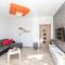 Apartment Marino