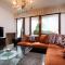 Villa Terme Padova-Relax & Wellness