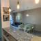 Iracema Residence Flat - Apto Particular