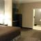 Atria Inn & Suites