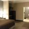 Atria Inn & Suites