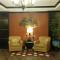 Atria Inn & Suites - Three Rivers