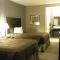 Atria Inn & Suites