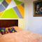 Onde Pepe Hostel