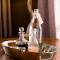 Olive Grove Guesthouse
