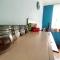 Och!hostel
