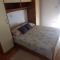 Apartman Petra - Rab